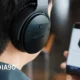 Cara meningkatkan daya tahan baterai headset bluetooth