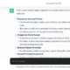 Cara menulis surat lamaran kerja menggunakan ChatGPT