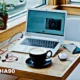 Cara merawat baterai laptop yang tidak dapat dilepas, jangan selalu dicolok ke sumber listrik