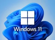 Langkah Upgrade dari Windows 10 ke Windows 11: Periksa Kebutuhan Minimum Perangkat Anda