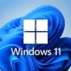 Cara upgrade Windows 10 ke Windows 11, periksa persyaratan minimum perangkat kamu