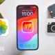 Catat tanggalnya, Apple akan merilis iOS 17 pada 18 September