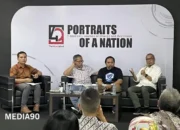 Janji Pemerintah untuk Jurnalisme Berkualitas: Dewan Pers Mendorong Sahnya Perpres Publisher Rights