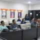 Ciptakan SDM Excellent, Unila Gelar Konferensi Internasional ULICoSS dan Ulicoste