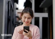 7 Trik Ajaib Ini Pasti Bikin Ponsel Lama Kamu Kembali Segar!