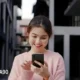 Coba deh 11 tips ini, dijamin bikin ponsel lama kamu seperti baru lagi