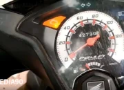 Rahasia Kode MIL Motor Honda Beat: Identifikasi Gejala Kerusakan dengan Cermat