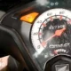 Daftar Kode MIL Motor Honda Beat Ketahui Gejala Kerusakan Yang Tepat