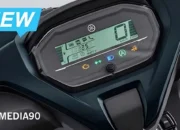 Menerjemahkan Kode MIL Motor Yamaha: Kenali Masalah, Ambil Tindakan yang Tepat!