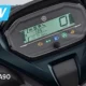 Daftar Kode MIL Motor Yamaha Kenali Kerusakan, Jangan Salah Tindakan!