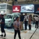 Daftar Merek Mobil Di GIIAS Surabaya 2023 Beserta Harga Tiket, Lokasi Dan Jam Buka