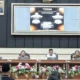 Dihibur Artis Nasional, Pekan Raya Lampung Kembali Digelar 6-21 Oktober 2023, Yuk Ramaikan