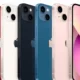 Diterpa isu miring soal radiasi, Apple bakal merilis pembaruan perangkat lunak untuk iPhone 12