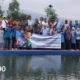Dosen Polinela Latih Budidaya Lada Perdu ke Gapoktan di Pesawaran