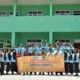 Dosen Universitas Teknokrat Indonesia, Implementasikan Smart School di SMK Islam Adiluwih Pringsewu