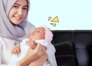 Sukses ASI Eksklusif 6 Bulan: Peran Keluarga dan Suami