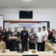 FGD Pengembangan Kurikulum, Prodi Akuntansi Darmajaya Terima Banyak Masukan
