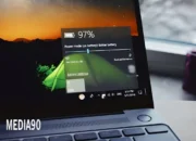 15 Fakta Penting Tentang Baterai Laptop yang Harus Kamu Ketahui