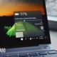 Fakta tentang baterai laptop yang wajib kamu ketahui