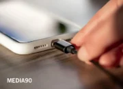 Migrasi Epik: Mengenal Port USB-C pada iPhone 15 Series