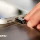 Fakta yang perlu diketahui mengenai port USB-C iPhone 15 Series