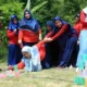 Fakultas Ilmu Kesehatan Universitas Malahayati Gelar Outbond dan Capacity Building