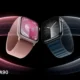 Fitur baru Apple Watch Seri 9, dibekali chip S9 anyar dan gestur ketuk dua kali tanpa sentuh layar