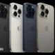 Fitur dan spesifikasi iPhone 15 Pro yang perlu kamu ketahui