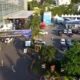 GIIAS 2023 Hadir Di Surabaya 20 September, Tiket Bisa Beli Di Lokasi