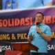 Galang Konsolidasi Akbar, PMII Lampung Bertekad Menangkan Anies Baswedan-Muhaimin Iskandar