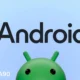Google memperbarui logo dan branding Android dengan desain modern