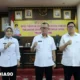 Gubernur Ajak Perusahaan di APSAI Kampanyekan Pemenuhan Hak Anak di Lampung