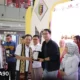 Gubernur Arinal Dorong Festival Parekraf Lampung 2023, Dorong Promosi Wisata Unggulan Lampung