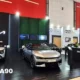 Hadir Di GIIAS Surabaya 2023, Kia Tawarkan Promo Menarik
