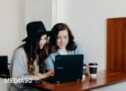 Tips Penting untuk Memperpanjang Umur Laptop Anda: 6 Hal yang Wajib Diperhatikan