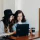 Hal yang harus kamu perhatikan untuk memperpanjang usia laptop