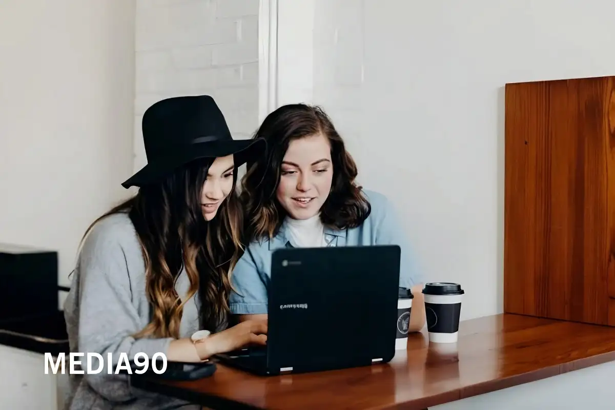 Hal yang harus kamu perhatikan untuk memperpanjang usia laptop