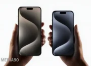 5 Sorotan Terbesar dari Apple Wonderlust: Lebih dari Sekadar Peluncuran iPhone 15 Series