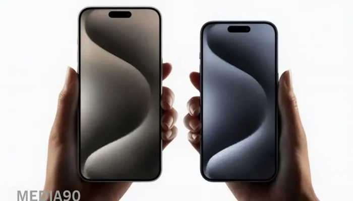 5 Sorotan Terbesar dari Apple Wonderlust: Lebih dari Sekadar Peluncuran iPhone 15 Series
