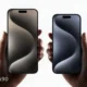 Hal yang menjadi sorotan di acara Apple Wonderlust, bukan sekadar peluncuran iPhone 15 Series