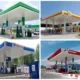 Harga BBM Pertamina, Shell, Vivo, BP AKR Per September 2023 Alami Kenaikan