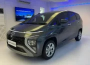 Penawaran Terbaru: Stargazer X 2023 – Harga Kompetitif dan Cicilan Mulai dari Rp5 Jutaan!