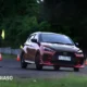 Harga Modifikasi Suspensi Agya Rp56 Juta, Lebih Mahal Daripada Toyota GR 86!
