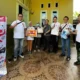 Hari Pelanggan Nasional 2023, TDM Lampung Komitmen Beri Pelayanan Istimewa ke Pelanggan