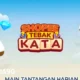 INI DIA! Kunci Jawaban Game Shopee Tebak Kata Tantangan Harian, Senin 11 September 2023 buka aplikasi Shopee