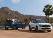 Citroen Indonesia Meluncurkan E-C3 dan C3 Aircross: Siapakah Pasarnya?