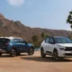Impor Dari India, Masihkah Citroen E-C3 Dan C3 Aircross Sesuai Selera Pasar Indonesia