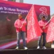 Indosat lanjutkan kampanye Jelajah Tri ke Nusa Tenggara Timur