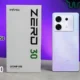 Infinix Zero 30 5G, Solusi Ideal bagi Vlogger yang Menginginkan Kualitas Video Terbaik