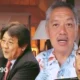 Ini Dia Profil 9 Naga Indonesia, Satu Punya Kawasan Konservasi Hutan 48 Ribu Hektare di Lampung